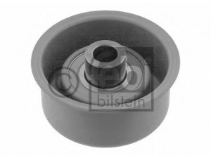 FEBI BILSTEIN 17483 kreipiantysis skriemulys, paskirstymo diržas
8-97129939-0, 0636 747, 636 747