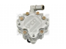 MAPCO 27655 hidraulinis siurblys, vairo sistema 
 Vairavimas -> Vairo pavara/siurblys
32411094964