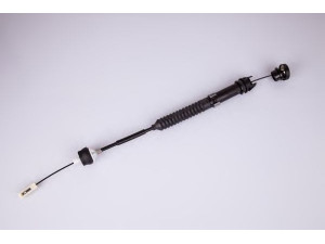 HELLA PAGID 8AK 355 701-411 sankabos trosas
2150N1, 2150W3, 9619257280, 2150N1