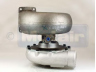 MOTAIR TURBOLADER 334080 kompresorius, įkrovimo sistema
1318460, 571592