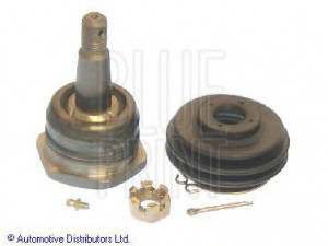 BLUE PRINT ADN18604 atramos/vairo trauklė
40160-T3002, 40160-T3025, 40160-T3026