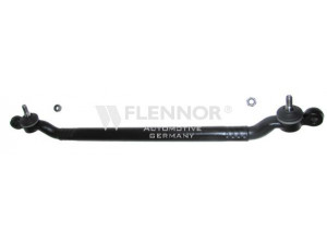 FLENNOR FL955-E strypo montavimas 
 Vairavimas -> Sujungimo trauklės surinkimas/dalys -> Sujungimo trauklės surinkimas
32211130661, 32211133615, 32211136685