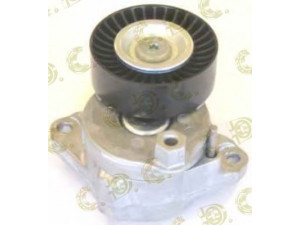 AUTOKIT 03.81116 įtempiklio svirtis, V formos rumbuotas diržas 
 Diržinė pavara -> V formos rumbuotas diržas/komplektas -> Įtempiklis
04862624AA, 68020886AA, 04862624AA