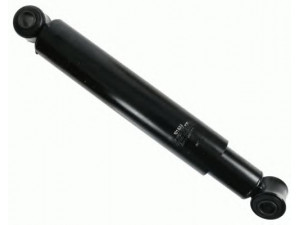 SACHS 101 823 amortizatorius
075273, 075278, 02.3702.1000