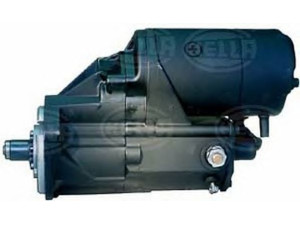 HELLA 8EA 730 274-001 starteris
28100-22060-71, 28100-22061, 28100-22061-71