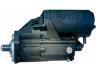 HELLA 8EA 730 274-001 starteris
28100-22060-71, 28100-22061, 28100-22061-71