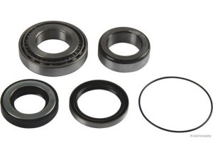 MAGNETI MARELLI 600000140810 rato guolio komplektas
MB092440, MB664447, MB664448, MB837719