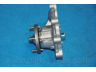 PARTS-MALL PHA-038 vandens siurblys
0K88R15100, K88R15100