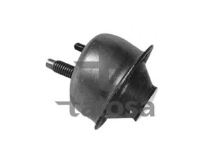 TALOSA 61-05129 variklio montavimas
184473, 1844A1