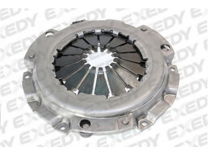 EXEDY DWC704 sankabos suspaudimo plokštelė 
 Sankaba/dalys -> Sankabos suspaudimo plokštelė
96183980