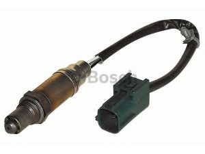 BOSCH 0 258 005 286 lambda jutiklis 
 Išmetimo sistema -> Jutiklis/zondas
025800528776G, 226A0 7J503