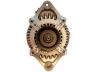 HC-PARTS JA751IR kintamosios srovės generatorius 
 Elektros įranga -> Kint. sr. generatorius/dalys -> Kintamosios srovės generatorius
31100-PC0-9230, 31100-PM2-B03, 31100-PM4-0030