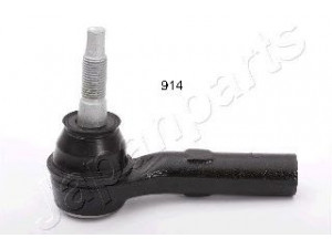 JAPANPARTS TI-913L skersinės vairo trauklės galas 
 Vairavimas -> Vairo mechanizmo sujungimai
5143 555AB, 5143555AC