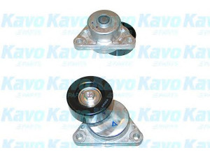 KAVO PARTS DTP-1004 įtempiklio skriemulys, V formos rumbuotas diržas 
 Diržinė pavara -> V formos rumbuotas diržas/komplektas -> Įtempiklio skriemulys
96183115, 96349976, 96351533