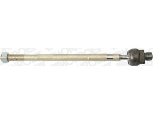 MONROE L50203 vidinė skersinė vairo trauklė 
 Vairavimas -> Vairo mechanizmo sujungimai
GJ22-32-240