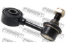 FEBEST 0423-45R šarnyro stabilizatorius 
 Ašies montavimas/vairavimo mechanizmas/ratai -> Stabilizatorius/fiksatoriai -> Savaime išsilyginanti atrama
MR132552, MR267877