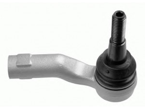 LEMFÖRDER 36297 01 skersinės vairo trauklės galas 
 Vairavimas -> Vairo mechanizmo sujungimai
LR026267