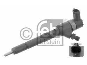 FEBI BILSTEIN 30700 įpurškimo antgalis 
 Kuro mišinio formavimas -> Mišinio sudarymas -> Purkštukas/antgalis/antgalio laikiklis/PDE
55197124, 55197875, 55197124, 55197875