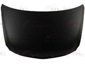 BLIC 6803-00-2902280P gaubtas
60100SENH00ZZ