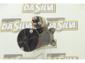 DA SILVA JD020127 starteris 
 Elektros įranga -> Starterio sistema -> Starteris
98AB-11000-AA, 98AB-11000-AC, 98AB-11000-AD