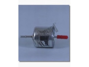 FLEETGUARD FF5244 kuro filtras 
 Techninės priežiūros dalys -> Papildomas remontas
3S4Z9155BA, F0TZ9155B, FOTZ9155B