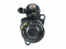 FRIESEN 8080284 starteris 
 Elektros įranga -> Starterio sistema -> Starteris
M0 T87 081, 23300-8H500