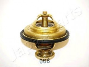 JAPANPARTS VA-068 termostatas, aušinimo skystis 
 Aušinimo sistema -> Termostatas/tarpiklis -> Thermostat
9004833059000, 9004J33059, 9091603045