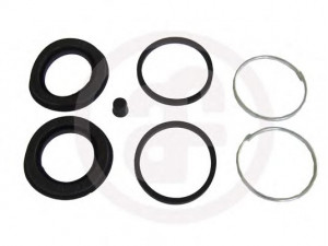 AUTOFREN SEINSA D4105 remonto komplektas, stabdžių apkaba 
 Stabdžių sistema -> Stabdžių matuoklis -> Stabdžių matuoklio montavimas
1605016