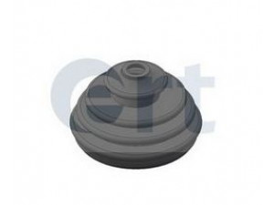ERT 500024 gofruotoji membrana, kardaninis velenas 
 Ratų pavara -> Gofruotoji membrana
7635255, 7682886