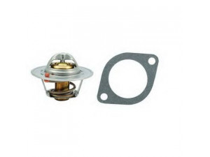 SIDAT 94.095 termostatas, aušinimo skystis 
 Aušinimo sistema -> Termostatas/tarpiklis -> Thermostat
6526879, 1E0315171
