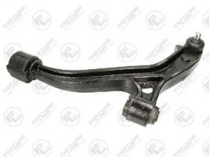 FORTUNE LINE FZ6750 vikšro valdymo svirtis 
 Ašies montavimas/vairavimo mechanizmas/ratai -> Valdymo svirtis/pasukamosios svirties sujungimas -> Vairo trauklės (valdymo svirtis, išilginis balansyras, diago
4694761