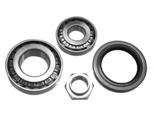 MOOG FI-WB-11562 rato guolio komplektas 
 Ašies montavimas/vairavimo mechanizmas/ratai -> Rato stebulė/montavimas -> Rato guolis
93813627, 5184843/0