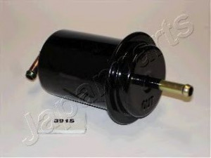 JAPANPARTS FC-391S kuro filtras 
 Techninės priežiūros dalys -> Papildomas remontas
JE15-20-490A