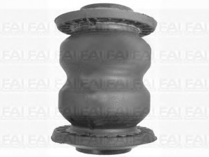 FAI AutoParts SS4302 valdymo svirties/išilginių svirčių įvorė 
 Ašies montavimas/vairavimo mechanizmas/ratai -> Valdymo svirtis/pasukamosios svirties sujungimas -> Montavimas/sutvirtinimas
54560AX600