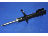 PARTS-MALL PJC-FR005 amortizatorius 
 Pakaba -> Amortizatorius
96639830, P96639830