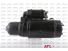 ATL Autotechnik A 11 380 starteris
249915, 51 11 88, 65 37 21
