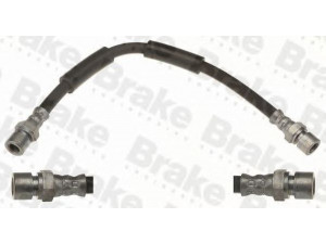 Brake ENGINEERING BH771429 stabdžių žarnelė 
 Stabdžių sistema -> Stabdžių žarnelės
600721483, 600721483, 600721483