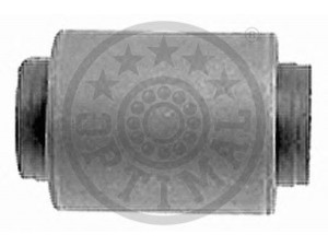 OPTIMAL F8-5278 valdymo svirties/išilginių svirčių įvorė 
 Ašies montavimas/vairavimo mechanizmas/ratai -> Valdymo svirtis/pasukamosios svirties sujungimas -> Montavimas/sutvirtinimas
51393-S1A-E01, 51393-SL5-013, 51393-SV1-A01