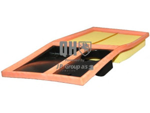JP GROUP 1118600909 oro filtras 
 Techninės priežiūros dalys -> Techninės priežiūros intervalai
036129620H, 036129620J