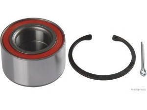 MAGNETI MARELLI 600000136240 rato guolio komplektas
94535121, 94535249, 94536117, 95983139