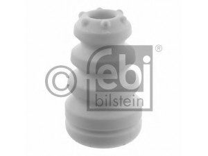 FEBI BILSTEIN 28218 atraminis buferis, pakaba 
 Pakaba -> Pakabos dalys -> Surinkimo dalys
55348-3K000, 55348-3K010, 55348-3K050