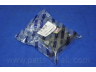 PARTS-MALL PXCMC-010D variklio montavimas
09290084, 09290084D, 9290084, 96221089