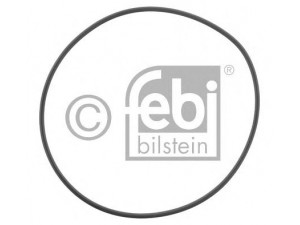 FEBI BILSTEIN 37835 tarpiklis, kompresorius