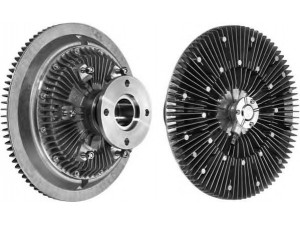 BERU LK094 sankaba, radiatoriaus ventiliatorius 
 Aušinimo sistema -> Radiatoriaus ventiliatorius
51 06630 0068