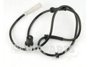 NIPPARTS J5000900 jutiklis, rato greitis 
 Elektros įranga -> Jutikliai
96205922