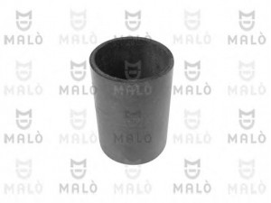 MAL? 3701 valdymo svirties/išilginių svirčių įvorė 
 Ašies montavimas/vairavimo mechanizmas/ratai -> Valdymo svirtis/pasukamosios svirties sujungimas -> Montavimas/sutvirtinimas
105482139400, 60516902, 4061661
