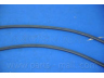 PARTS-MALL PTA-387 trosas, stovėjimo stabdys
5977023301