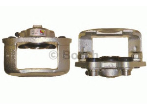 BOSCH 0 986 474 464 stabdžių apkaba 
 Dviratė transporto priemonės -> Stabdžių sistema -> Stabdžių apkaba / priedai
3487357, 5 42 082