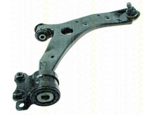 TRISCAN 8500 50531 vikšro valdymo svirtis 
 Ašies montavimas/vairavimo mechanizmas/ratai -> Valdymo svirtis/pasukamosios svirties sujungimas -> Vairo trauklės (valdymo svirtis, išilginis balansyras, diago
B32H-34-300, B32H-34-300A, B32H-34-300C