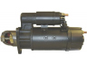PRESTOLITE ELECTRIC MS1-411A starteris
S626, S633, 3114122, 651275X, 1122736
